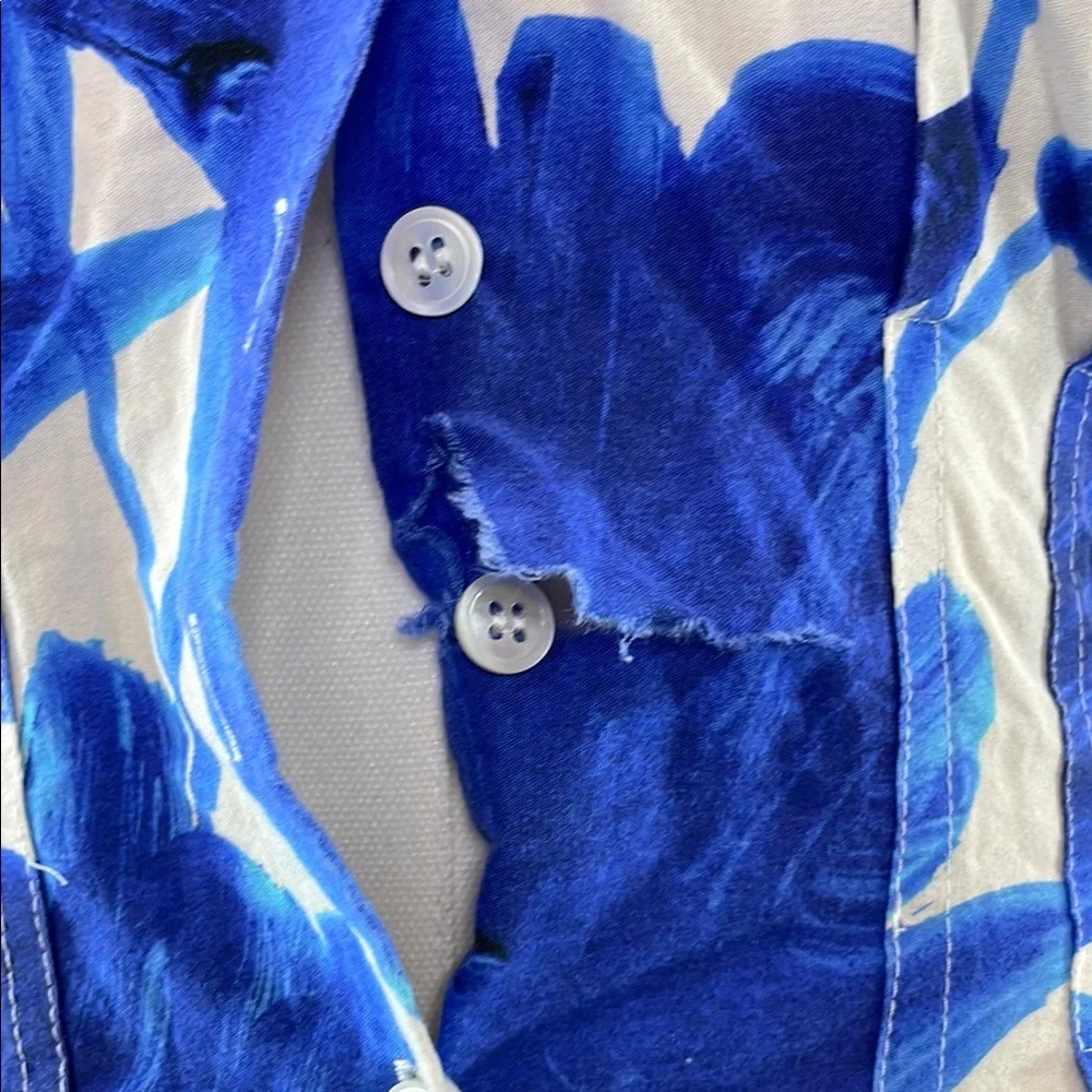 NATORI Andora Dress, 2 - Picture 10 of 13